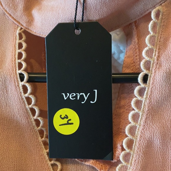 Shirt - Picture 3 of 3